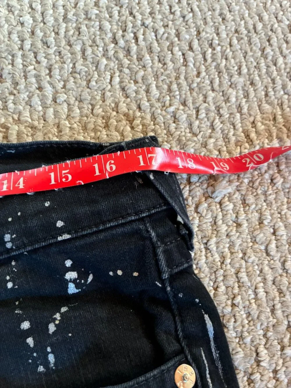 True Religion true religion